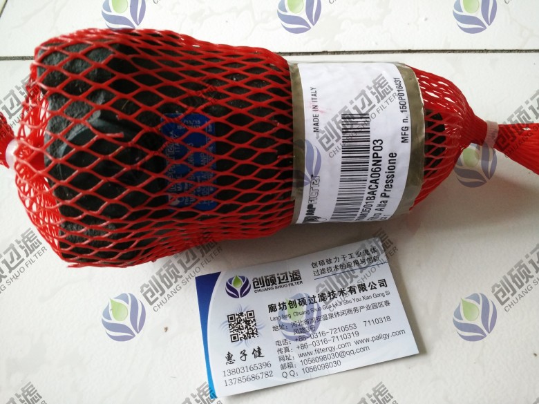 Vоhttp://www.haochengji.com.cn/