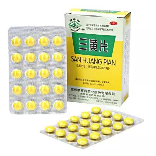 好消息 邯鄲市又添加了非物質文化遺產生產性保護示范基地,來看看都有哪些