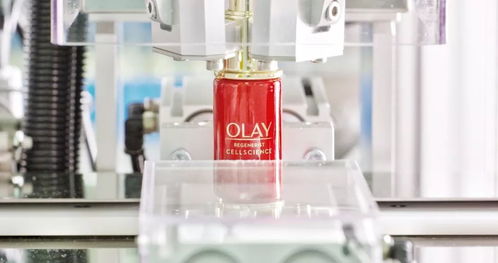 宋茜怎么越來越女神,我就不信沒有一點小妙招