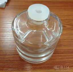 氫氟酸 性質(zhì)、用途與安全防護(hù)