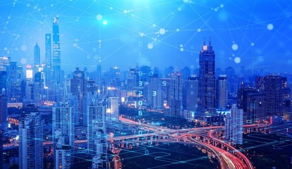 卓思韋爾智能樓宇解決方案 以智能家居系統打造節能、舒適、高效的智慧建筑空間