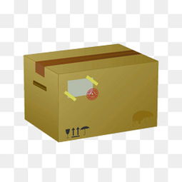 免費(fèi)下載包裝膠帶圖片大全 探索千庫網(wǎng)PNG資源與免膠帶紙箱創(chuàng)意